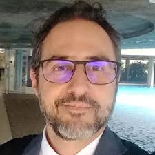 Rodolfo de Carvalho Pacagnella